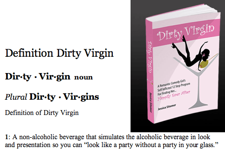 Screen shot 2012-01-19 at 12.40.26 PM